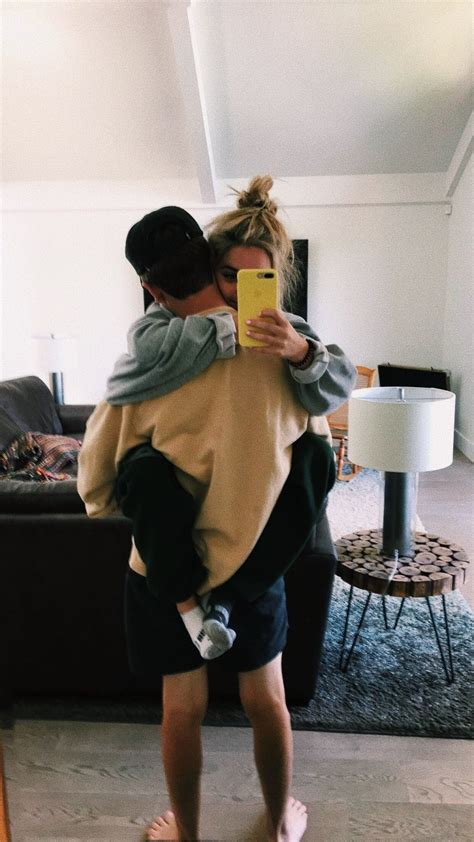 30 Cutest Relationship Goals You Wanna Have In 2020 Cute Couples