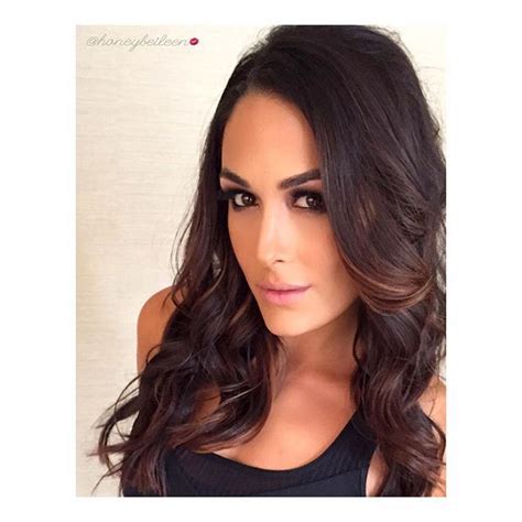 553 best divas images on pinterest total divas nikki bella and the bella twins