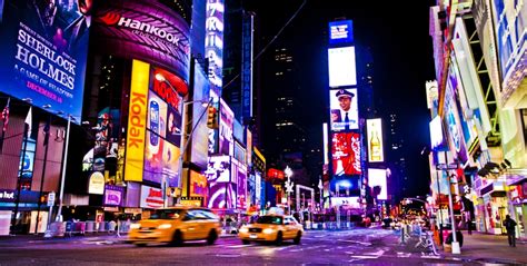 top   broadway shows  nyc  reviews world guides  travel