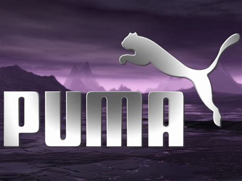Fond Ecran Puma Fille Koln Def