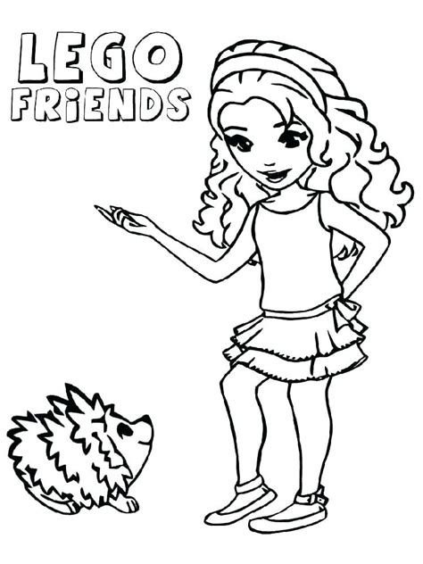 coloring pages   friends   getcoloringscom