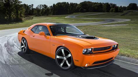 dodge challenger rt shaker hd cars  wallpapers images backgrounds   pictures