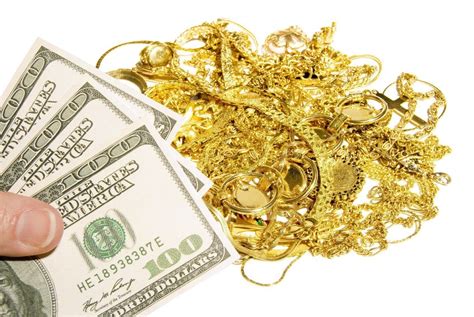 sell  gold  cash business advice guide