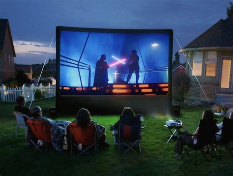outdoor projector  outlet styles save  jlcatjgobmx