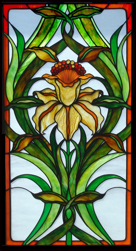Stained Glass Projects Urbanglass