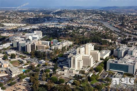 los angeles county general hospital los angeles california usa stock photo picture