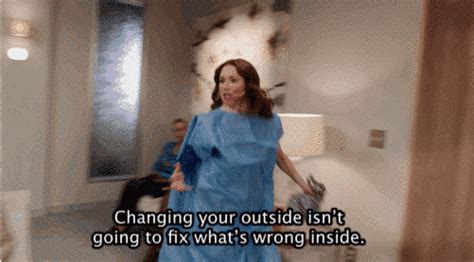 it s what s inside that counts life lessons from unbreakable kimmy schmidt s popsugar