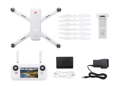 xiaomi fimi  drone modelini fimi tuerkiye garantisi ile en uygun