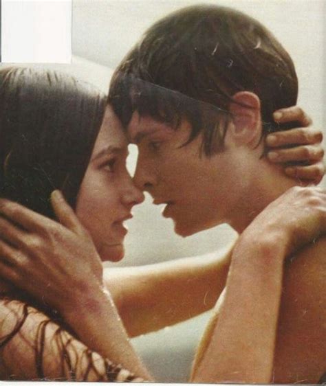 124 Best Images About Zeffirelli S Romeo And Juliet