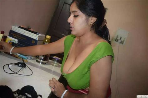 127 best images about desi aunties for masturbation on