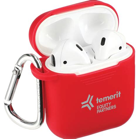 personalized airpod silicone cases ept