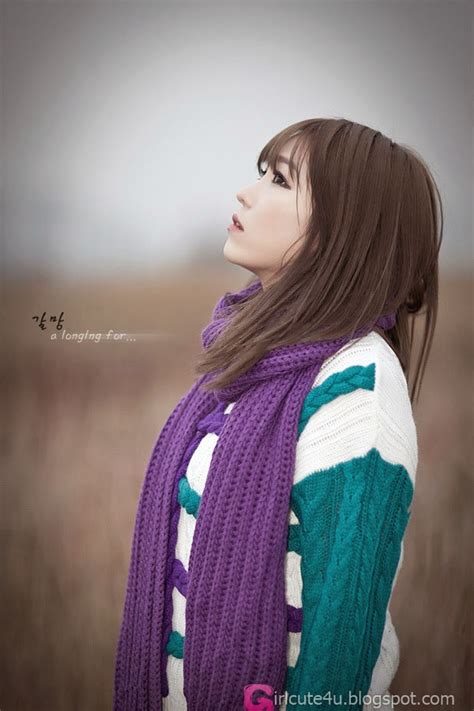 Lee Eun Hye Love Story ~ Cute Girl Asian Girl