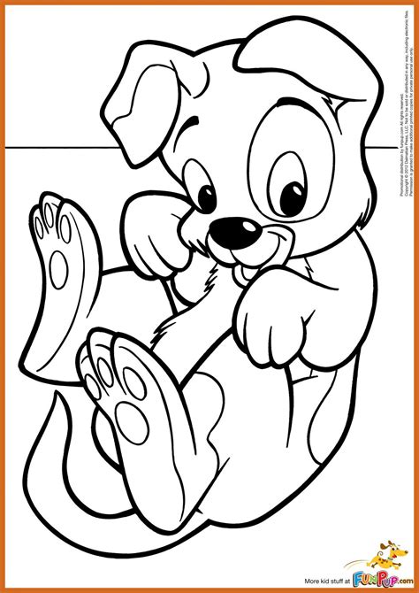 beagle puppy coloring pages  getdrawings