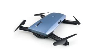 dron syma xpro navod na sestaveni  kalibraci odolnytelefoncz