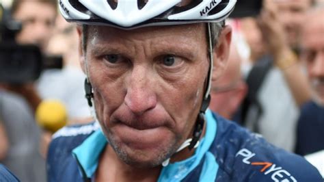 lance armstrong to pay us government 5 million to settle lawsuit cnn