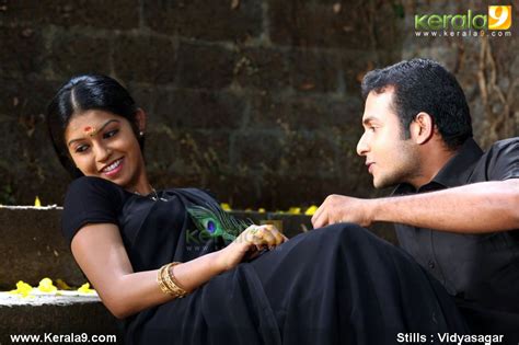 Rasaleela Malayalam Movie Watch