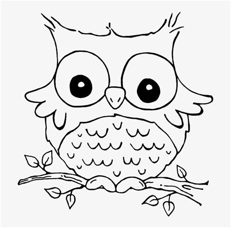 fall owl coloring pages coloring pages