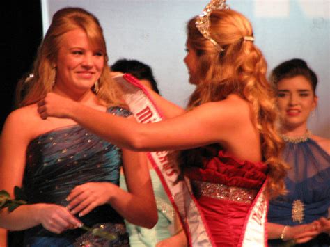 it s been a dream come true for kimberly jester the 2010 national american miss texas jr teen