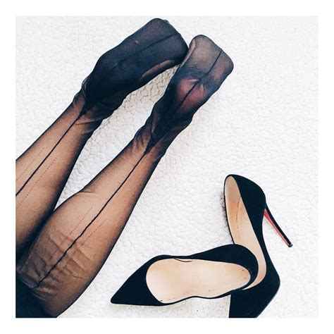 113 best wrinkled stockings images on pinterest black sandals black socks and black stockings