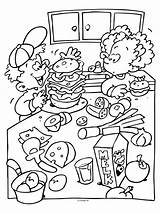 Eten Drinken Gezonde Groenteburger Pannekoek Gezond Belbin Ii22 Genoeg Pannenkoeken sketch template