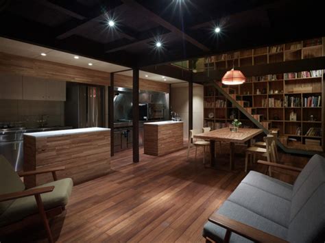 zen home design proves      modern house designs