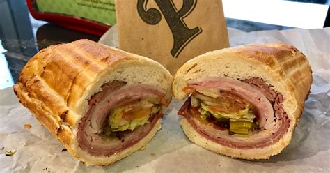 potbelly restaurant opens tuesday  west des moines
