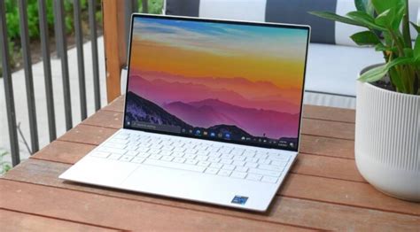 laptops worth purchasing     buying