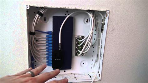 home network patch panel lupongovph