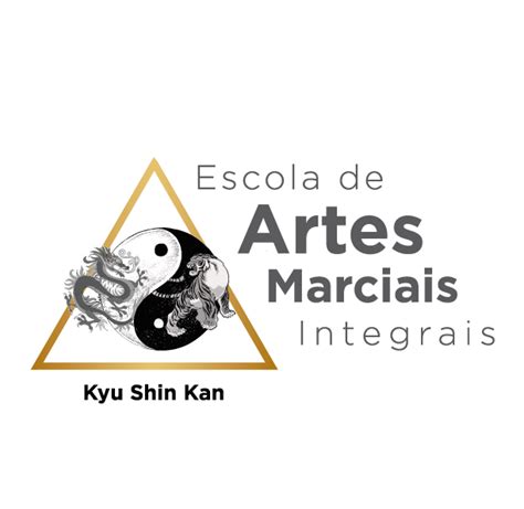 Unate Aban Kyu Shin Kan Escola De Artes Marciais