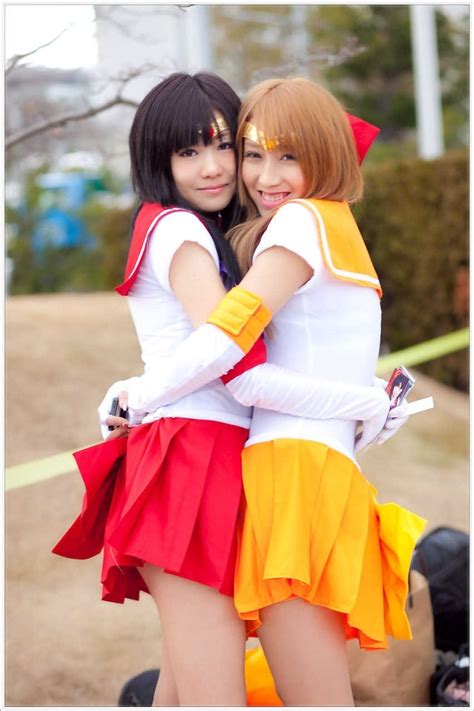 1000 images about cosplay on pinterest cosplay pokemon sailor venus and anime warrior