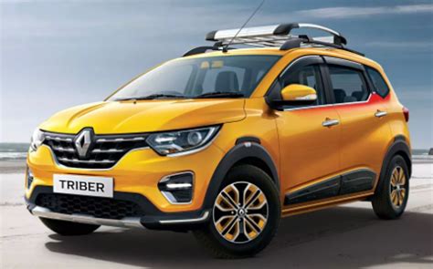 renault cars  september offers discount upto    emi holiday offer car news india