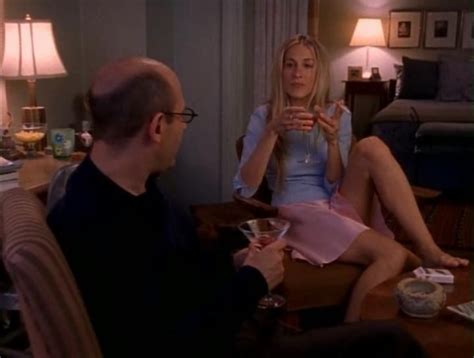 pin on carrie bradshaw