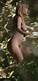Patricia Arquette Nude Photo