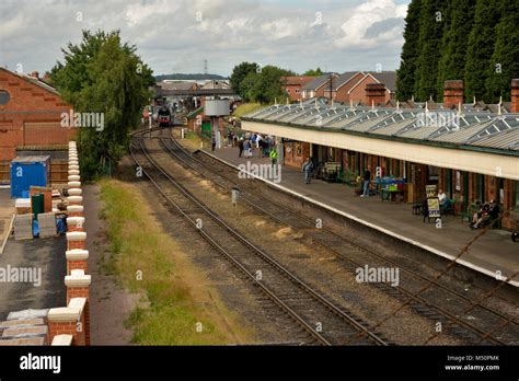 great central railway stock  great central railway stock images