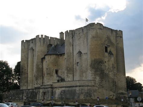 france encore back to my roots la rochelle and niort