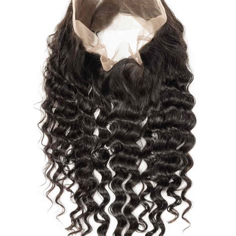 the benefits of wearing hair weaves