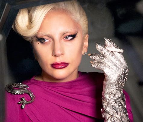 11 American Horror Story Costume Ideas And How Tos For Halloween Or