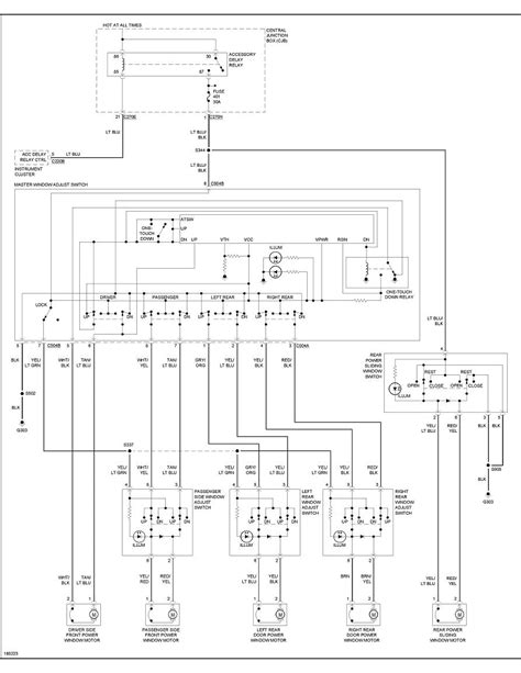 xrr wiring diagram wiring diagram pictures
