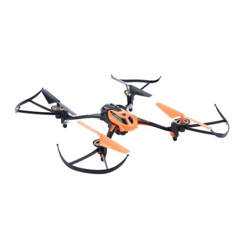 mini rc quadcopter  camera ghz ch  axis orange  shopping  shopping square