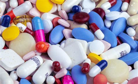 identify medication pills drug identifier hubpages
