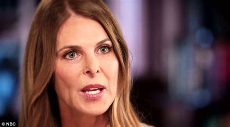 catherine oxenberg reveals her guilt for introducing daughter to cult daily mail online
