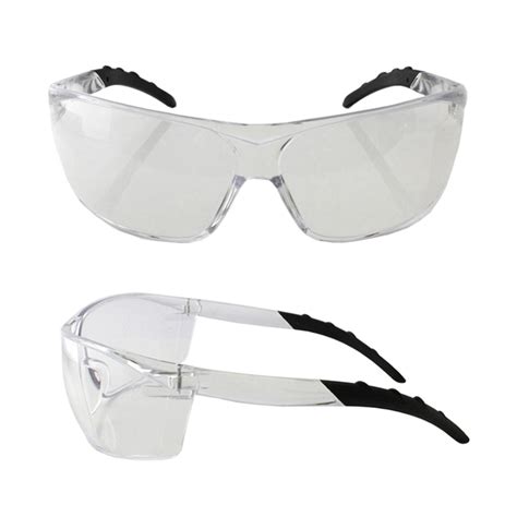 Z87 Eye Protection Sport Safety Prescription Glasses Buy Safety