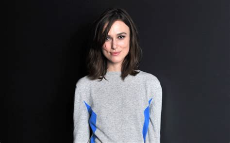 keira knightley gets 4 500 olive tree as her wedding t stylecaster