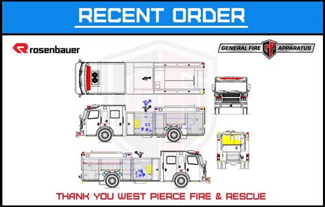 orders general fire apparatus spokane wa