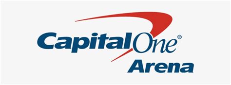 washington capitals capital  arena logo  png