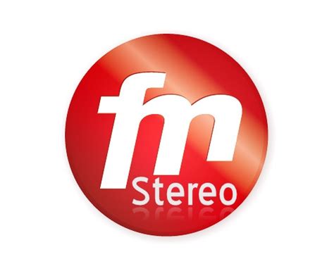 fm stereo  internet radio tunein