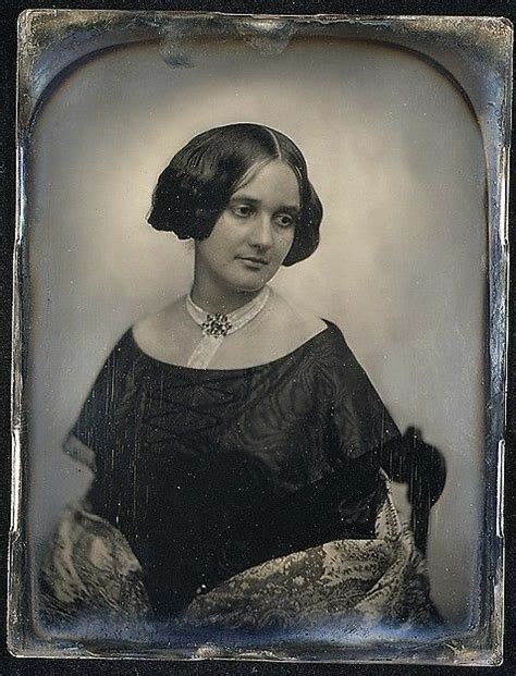 Pin By Margie Hillenbrand Aka Willow On Vintage Cabinet Cards Old