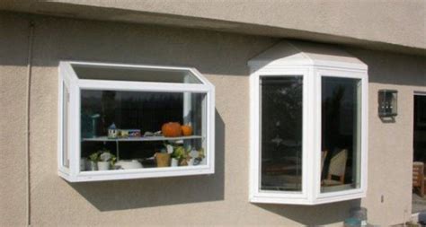 vinyl replacement windows  mobile homes    trailer