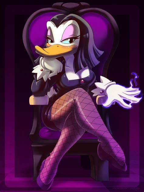 17 best images about magica de spell on pinterest disney traditional and donald o connor
