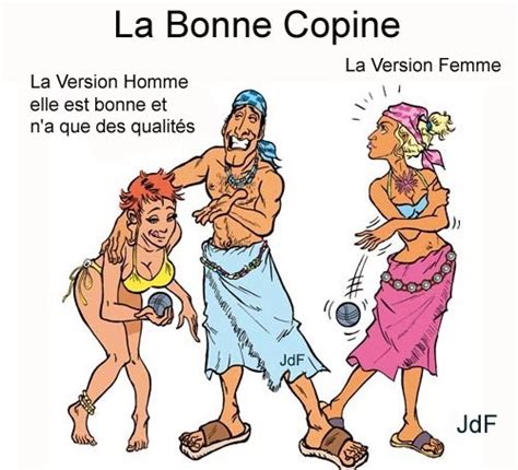 Humour dessin couple religion sexe bd